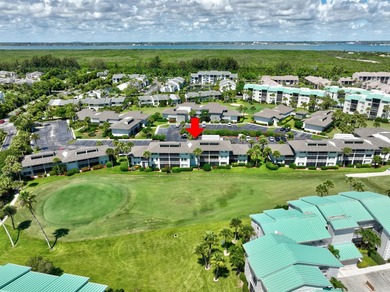 Beautiful 1-bedroom 1-bath furnished * Golf Villa* condo at - photo 3