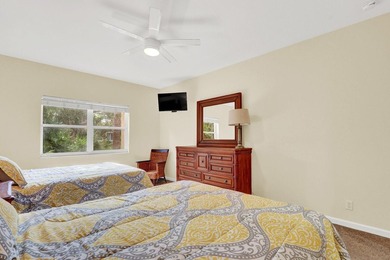 Welcome to this beautifully maintained ground-floor 2-bedroom, 2 - photo 13