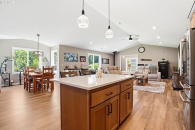 Homestead-ready property with amazing mountain views and room - photo 13
