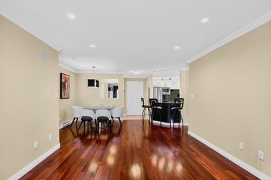 Welcome to the Sands - Centrally located in the heart of South - photo 14