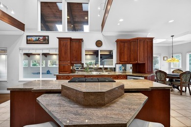 Nestled in prestigious Abbey Ridge in Fraser Heights, and just a - photo 14