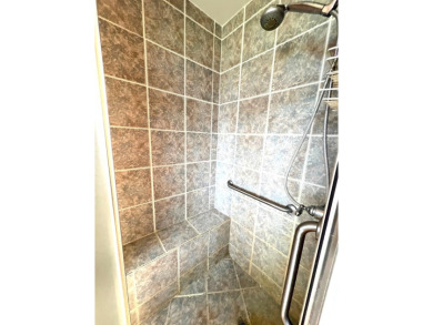 Well maintained ranch home built in 2006, with 1,680 sq. ft. of