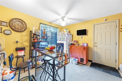 Welcoming 412 E 200th St to the Market! Fully occupied duplex in - photo 14