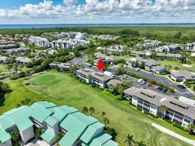 Beautiful 1-bedroom 1-bath furnished * Golf Villa* condo at - photo 4