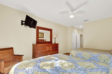 Welcome to this beautifully maintained ground-floor 2-bedroom, 2 - photo 14