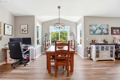 Homestead-ready property with amazing mountain views and room - photo 14