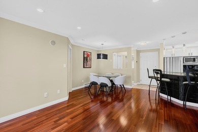 Welcome to the Sands - Centrally located in the heart of South - photo 15