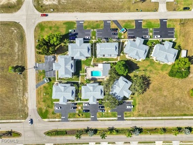 Beautiful apartment located in one of Cape Coral's most - photo 15