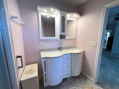 Well maintained ranch home built in 2006, with 1,680 sq. ft. of