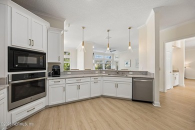 BUYER FINANCING FELL THROUGH! Nestled within the exclusive - photo 15