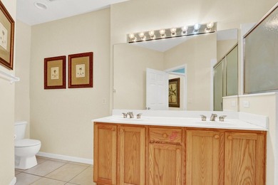 Welcome to this beautifully maintained ground-floor 2-bedroom, 2 - photo 15