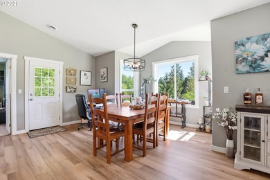Homestead-ready property with amazing mountain views and room - photo 15