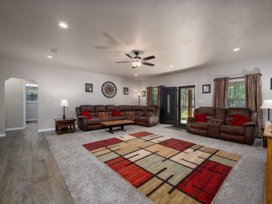 10517 CR4101  Frankston, Texas 75763 - photo 5