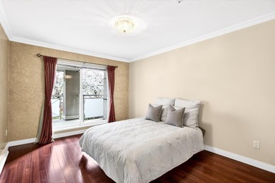 Welcome to the Sands - Centrally located in the heart of South - photo 16