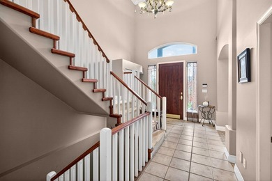 Nestled in prestigious Abbey Ridge in Fraser Heights, and just a - photo 16