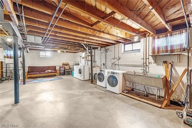 Welcoming 412 E 200th St to the Market! Fully occupied duplex in - photo 16