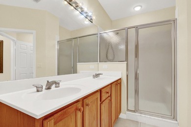 Welcome to this beautifully maintained ground-floor 2-bedroom, 2 - photo 16