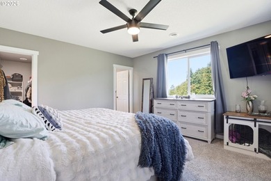 Homestead-ready property with amazing mountain views and room - photo 16