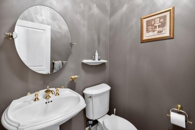 Nestled in prestigious Abbey Ridge in Fraser Heights, and just a - photo 17