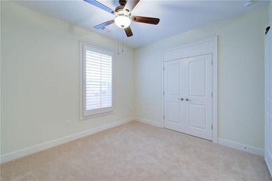 Welcome home to effortless luxury in one of Lake Lanier's most - photo 17