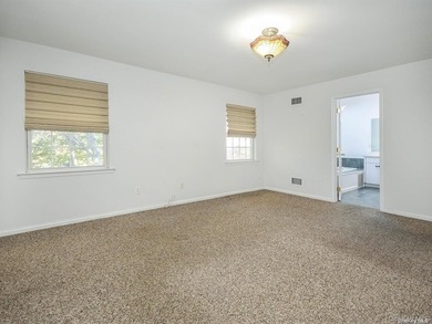 Quality Custom Built Duplex with Lots of Living Opportunities - photo 17