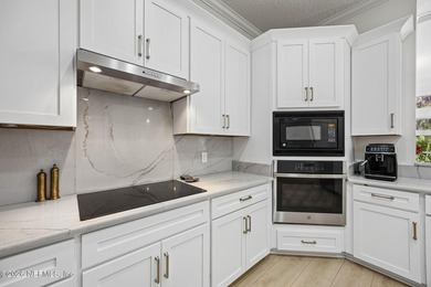 BUYER FINANCING FELL THROUGH! Nestled within the exclusive - photo 17