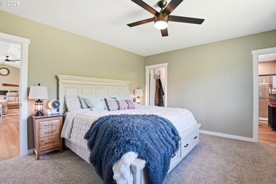 Homestead-ready property with amazing mountain views and room - photo 17