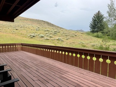 Elevated above Sun Valley, this stunning Austrian style retreat - photo 17