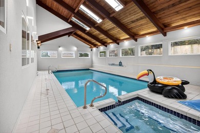 Nestled in prestigious Abbey Ridge in Fraser Heights, and just a - photo 18