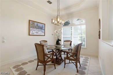 This is the North Naples lifestyle so many dream about. Set on - photo 18