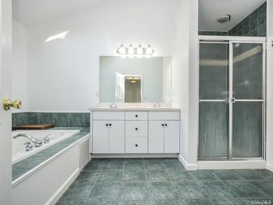 Quality Custom Built Duplex with Lots of Living Opportunities - photo 18