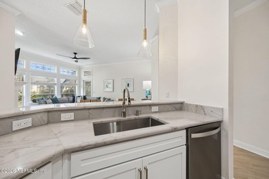 BUYER FINANCING FELL THROUGH! Nestled within the exclusive - photo 18