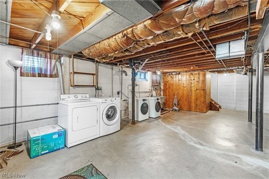 Welcoming 412 E 200th St to the Market! Fully occupied duplex in - photo 18