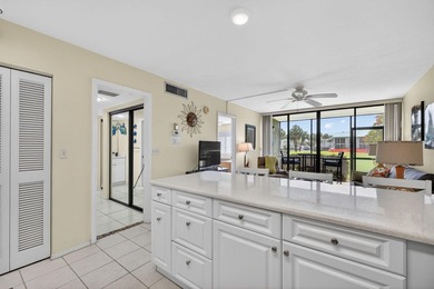 Beautiful 1-bedroom 1-bath furnished * Golf Villa* condo at - photo 8
