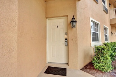 Welcome to this beautifully maintained ground-floor 2-bedroom, 2 - photo 18