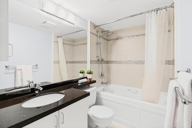Welcome to the Sands - Centrally located in the heart of South - photo 19