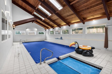 Nestled in prestigious Abbey Ridge in Fraser Heights, and just a - photo 19