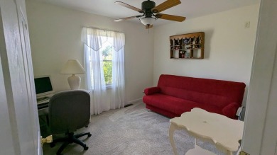 Well maintained ranch home built in 2006, with 1,680 sq. ft. of