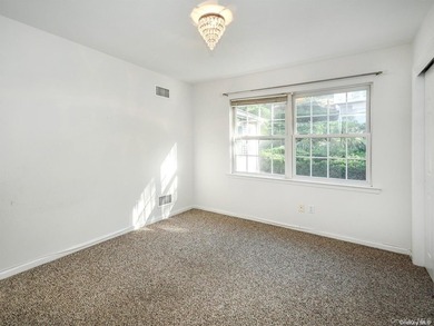 Quality Custom Built Duplex with Lots of Living Opportunities - photo 19