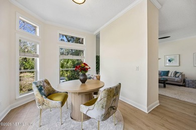 BUYER FINANCING FELL THROUGH! Nestled within the exclusive - photo 19