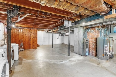 Welcoming 412 E 200th St to the Market! Fully occupied duplex in - photo 19