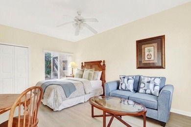 Welcome to this beautifully maintained ground-floor 2-bedroom, 2 - photo 19