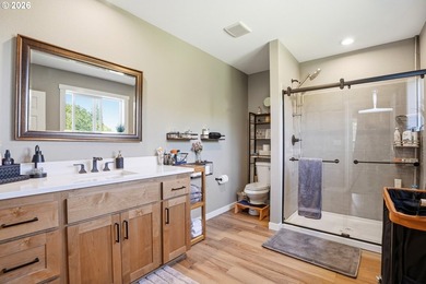 Homestead-ready property with amazing mountain views and room - photo 19