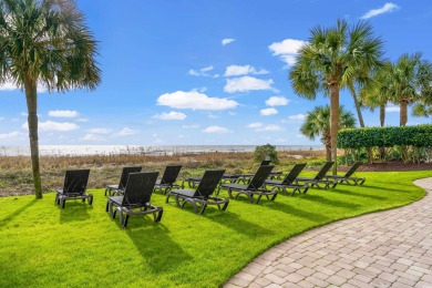 SPACIOUS OCEANFRONT 2 BD/ 2 BA END UNIT. BEAUTIFUL VIEWS OF THE