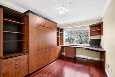 Welcome to the Sands - Centrally located in the heart of South - photo 20