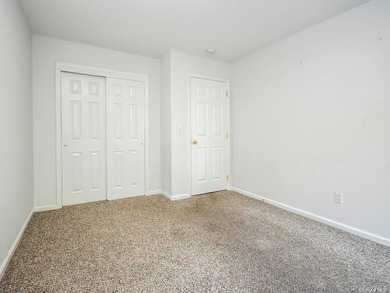 Quality Custom Built Duplex with Lots of Living Opportunities - photo 20