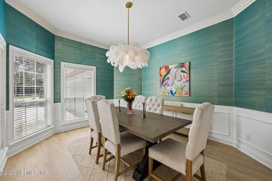 BUYER FINANCING FELL THROUGH! Nestled within the exclusive - photo 20