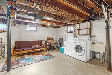 Welcoming 412 E 200th St to the Market! Fully occupied duplex in - photo 20