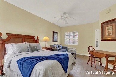 Welcome to this beautifully maintained ground-floor 2-bedroom, 2 - photo 20
