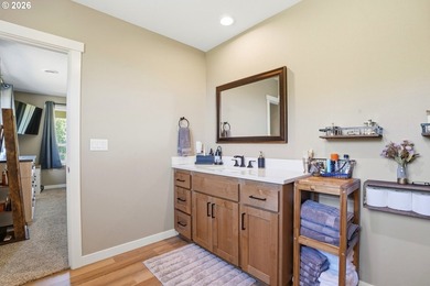 Homestead-ready property with amazing mountain views and room - photo 20